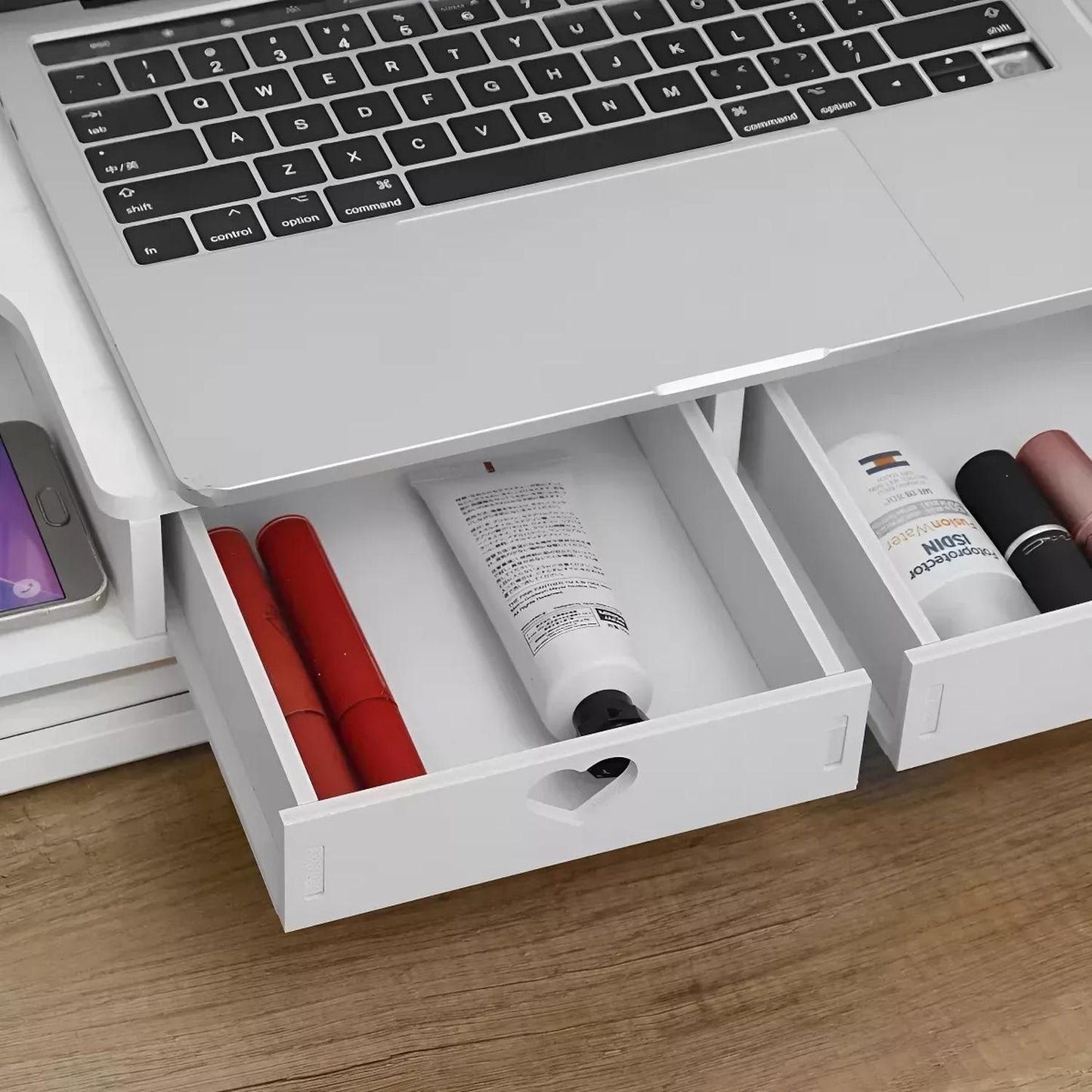 jpg_1500x1500_67686197