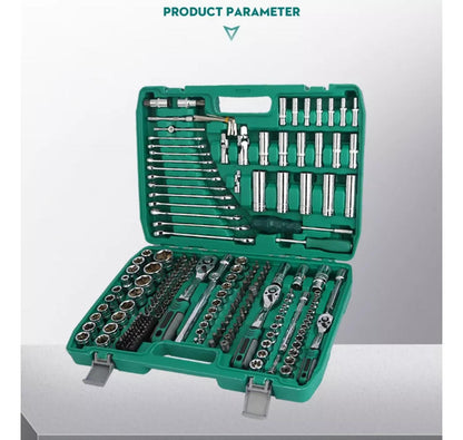 jpg_1500x1500_67685971