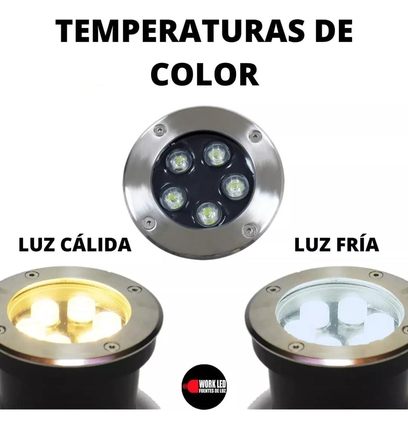 jpg_1500x1500_67686211