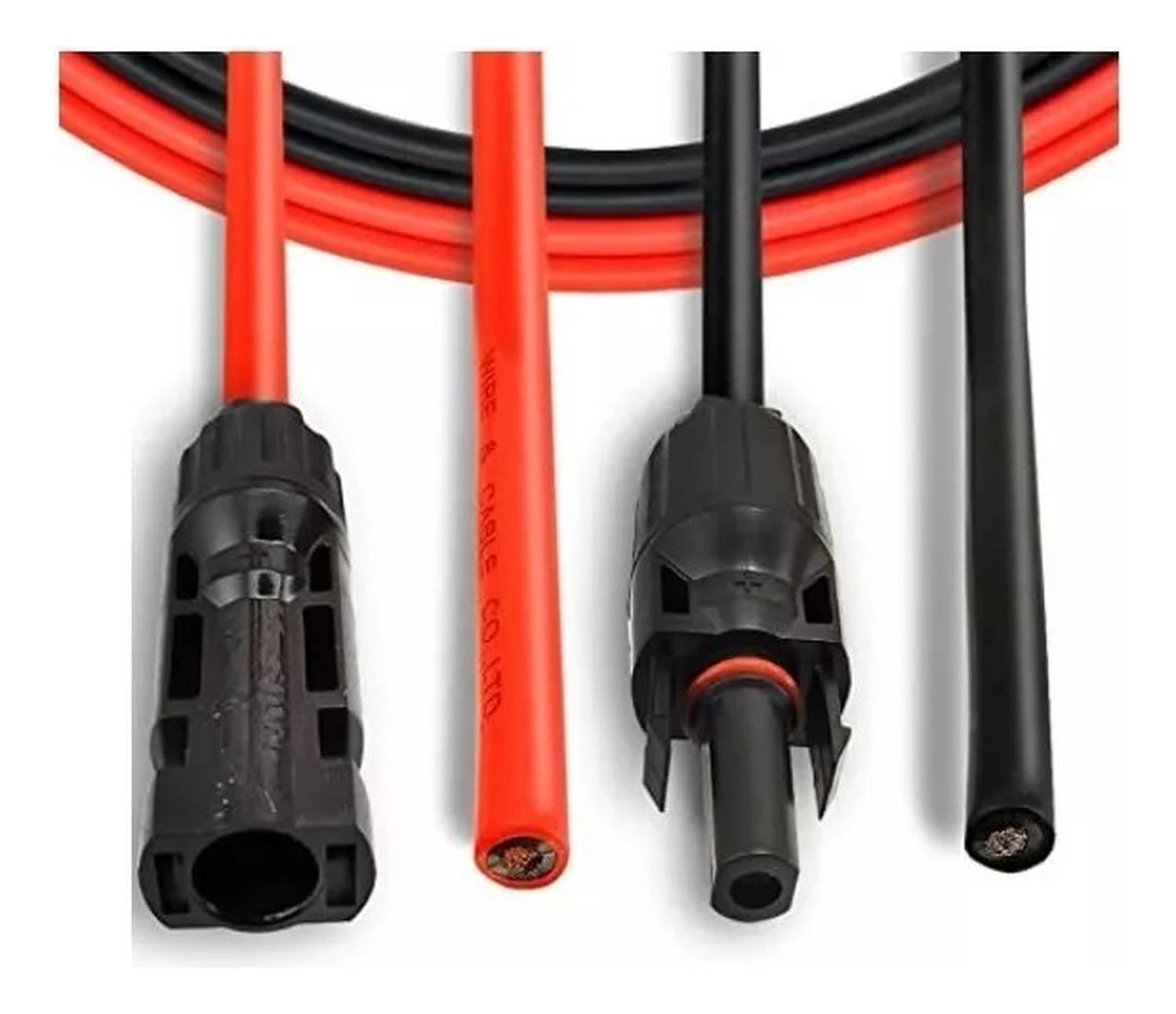 jpg_1500x1500_67686441