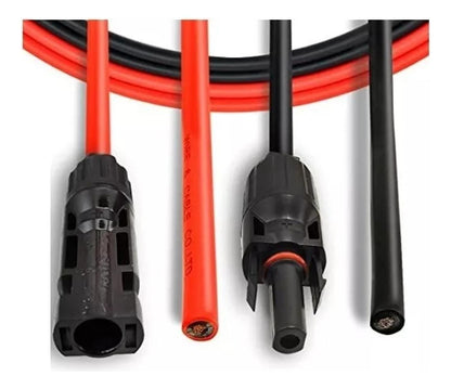 jpg_1500x1500_67686441