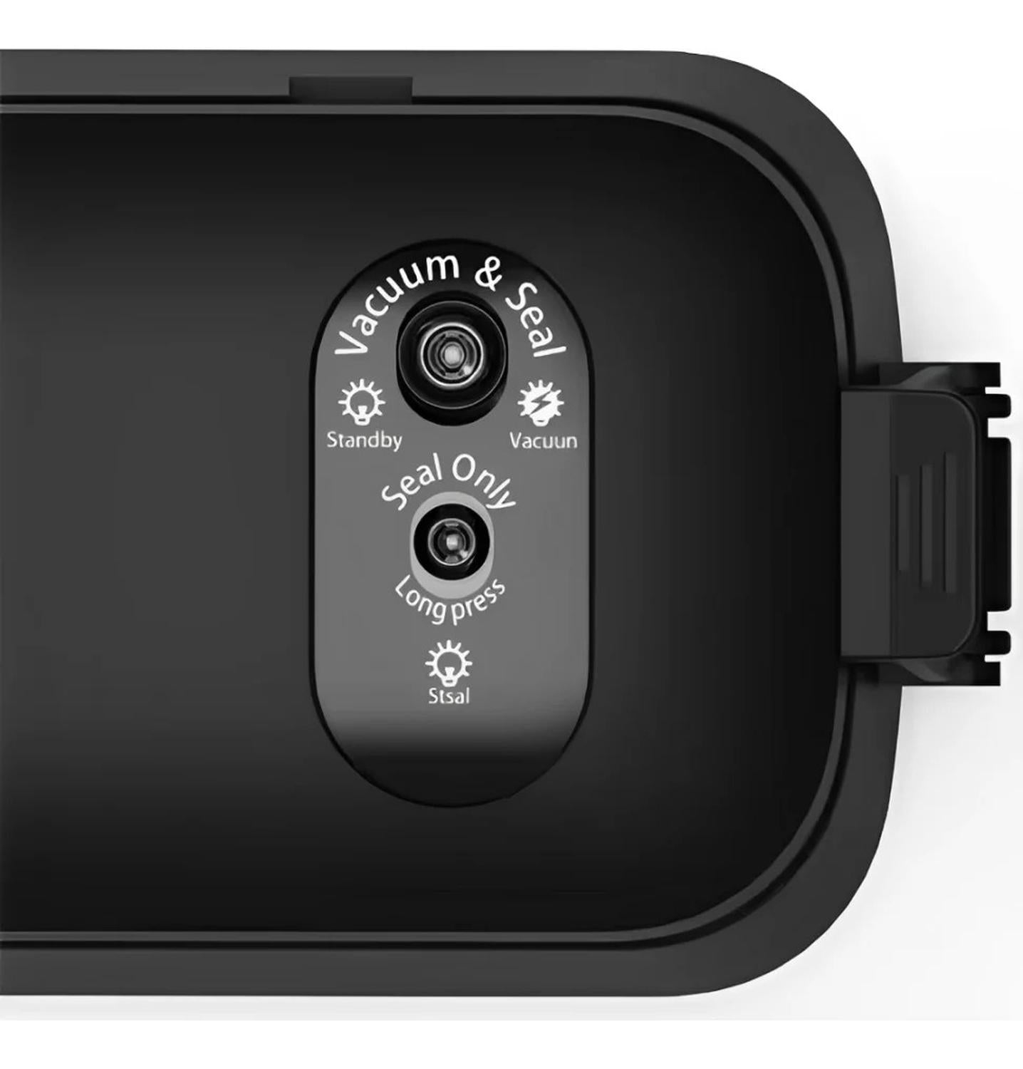 jpg_1500x1500_67686249