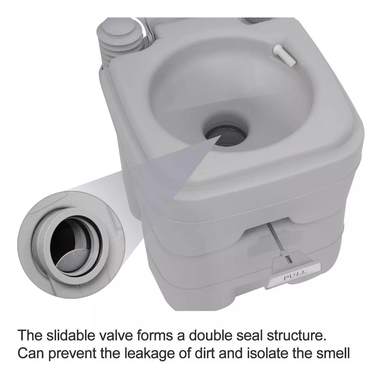 jpg_1500x1500_67686892