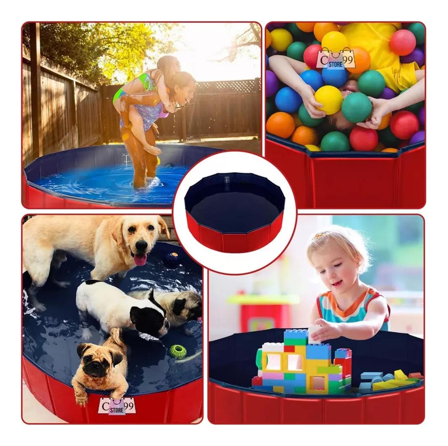 jpg_1500x1500_67686985