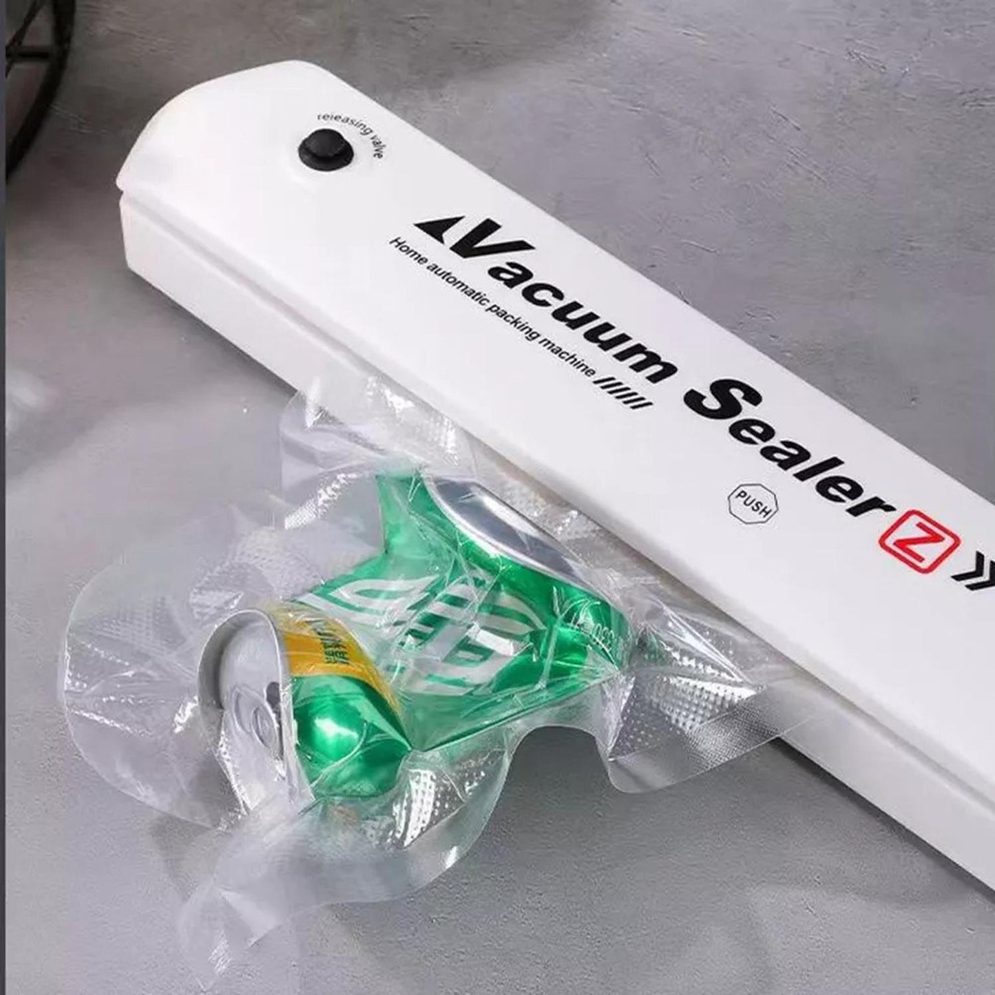 jpg_1500x1500_67685956