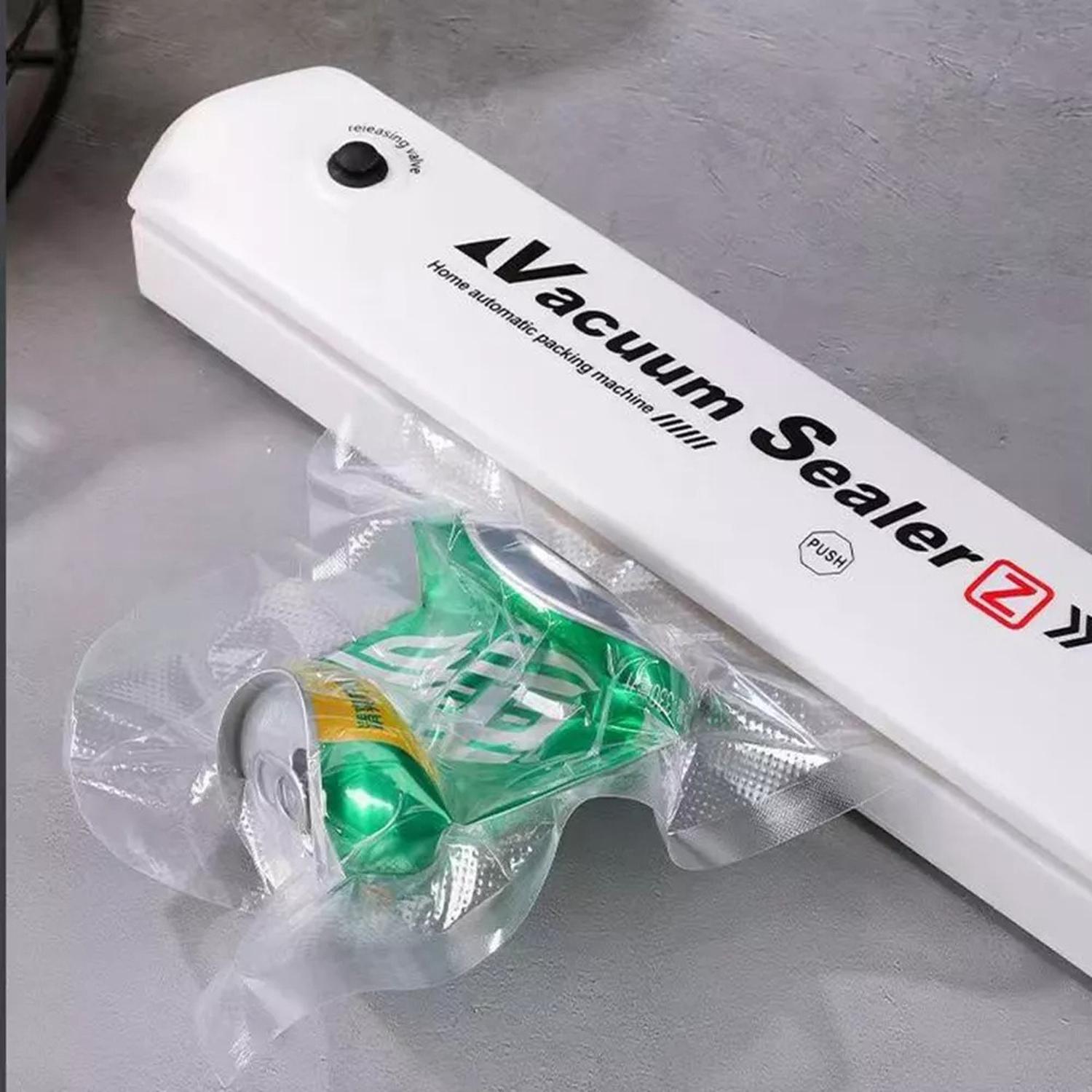 jpg_1500x1500_67685956