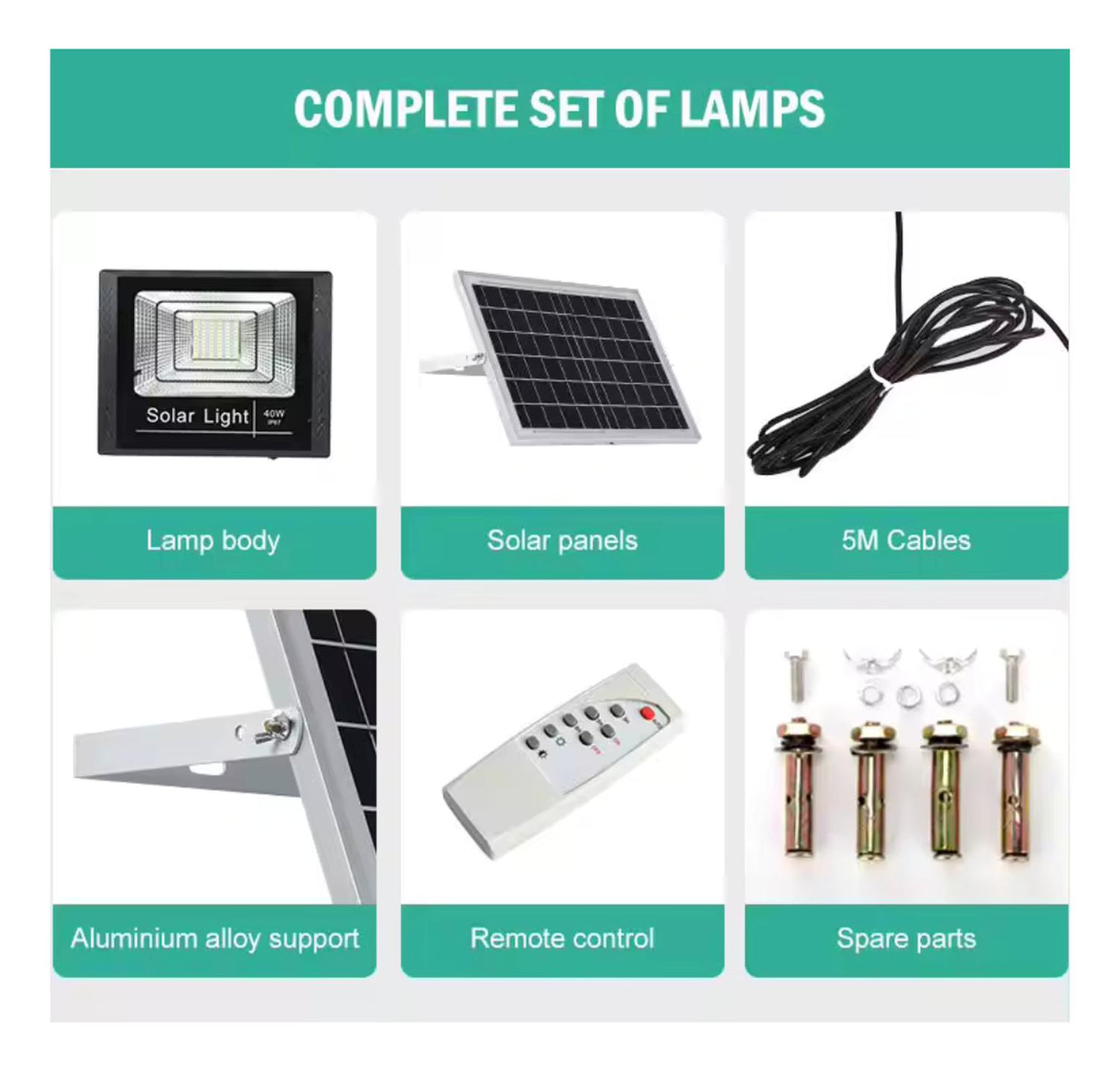 jpg_1500x1500_67686002