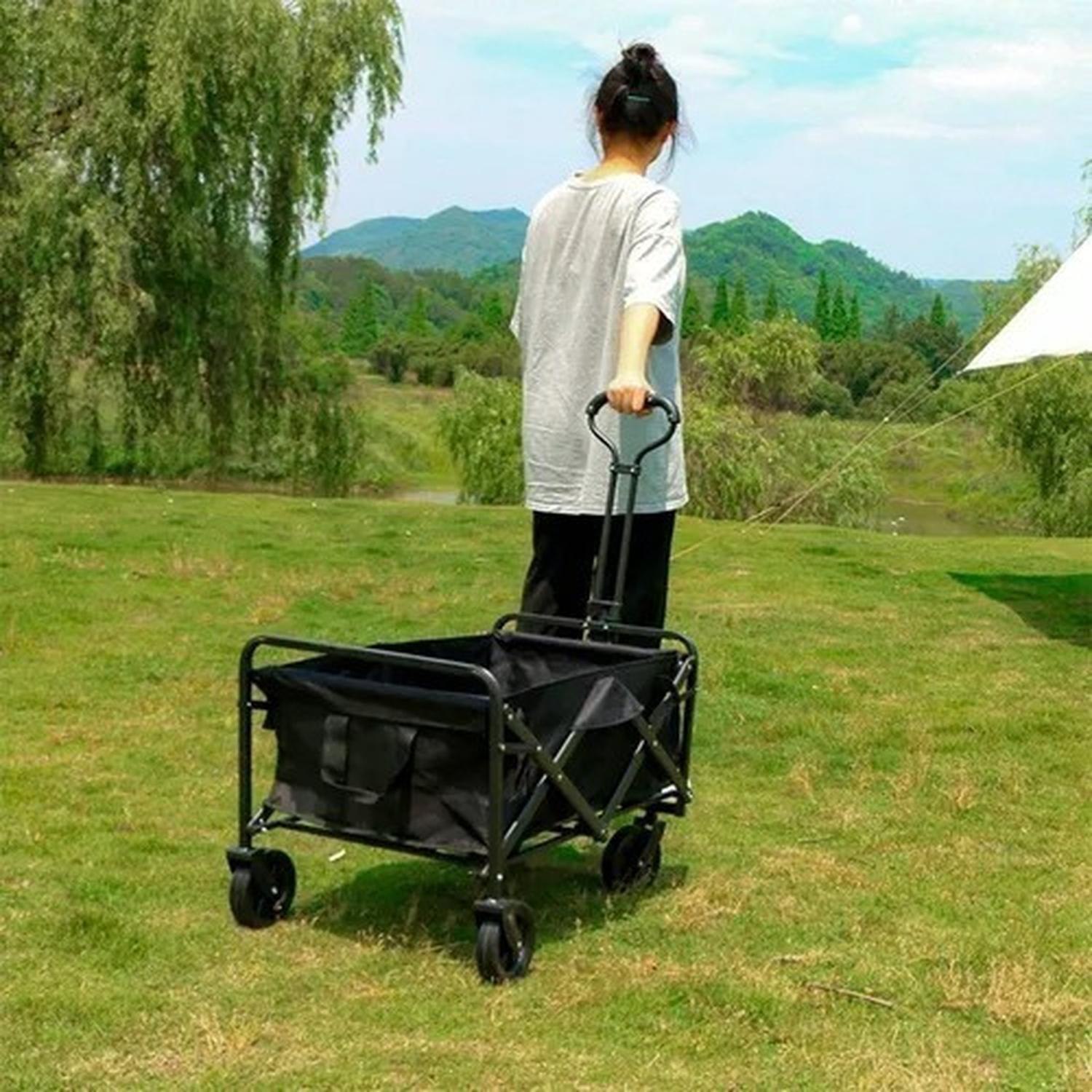 jpg_1500x1500_67686365