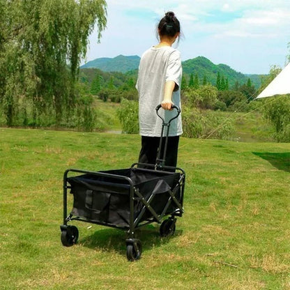 jpg_1500x1500_67686365