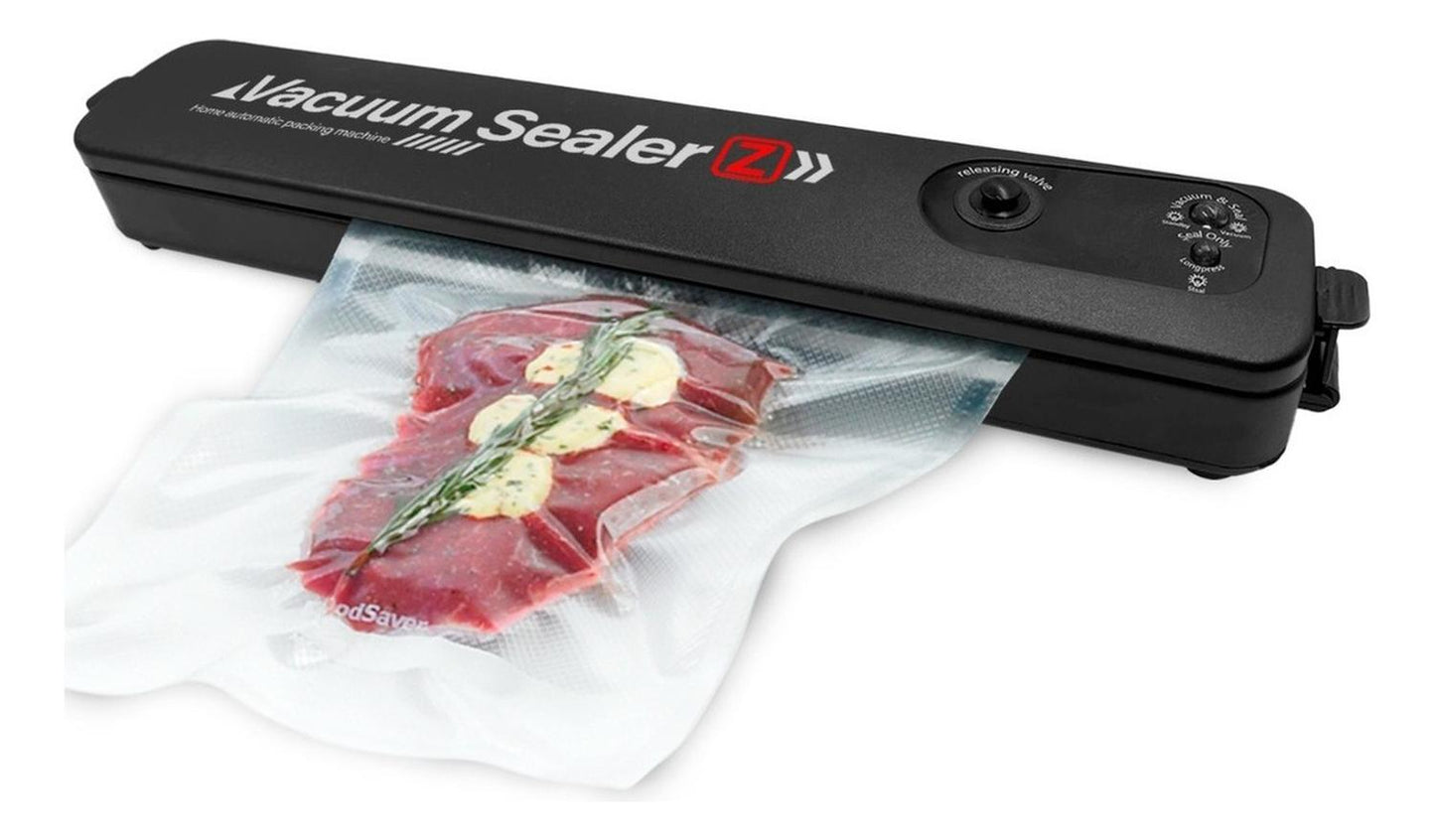 jpg_1500x1500_67685721