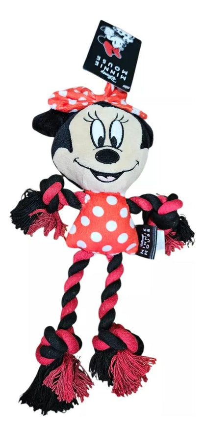 jpg_1500x1500_67686964