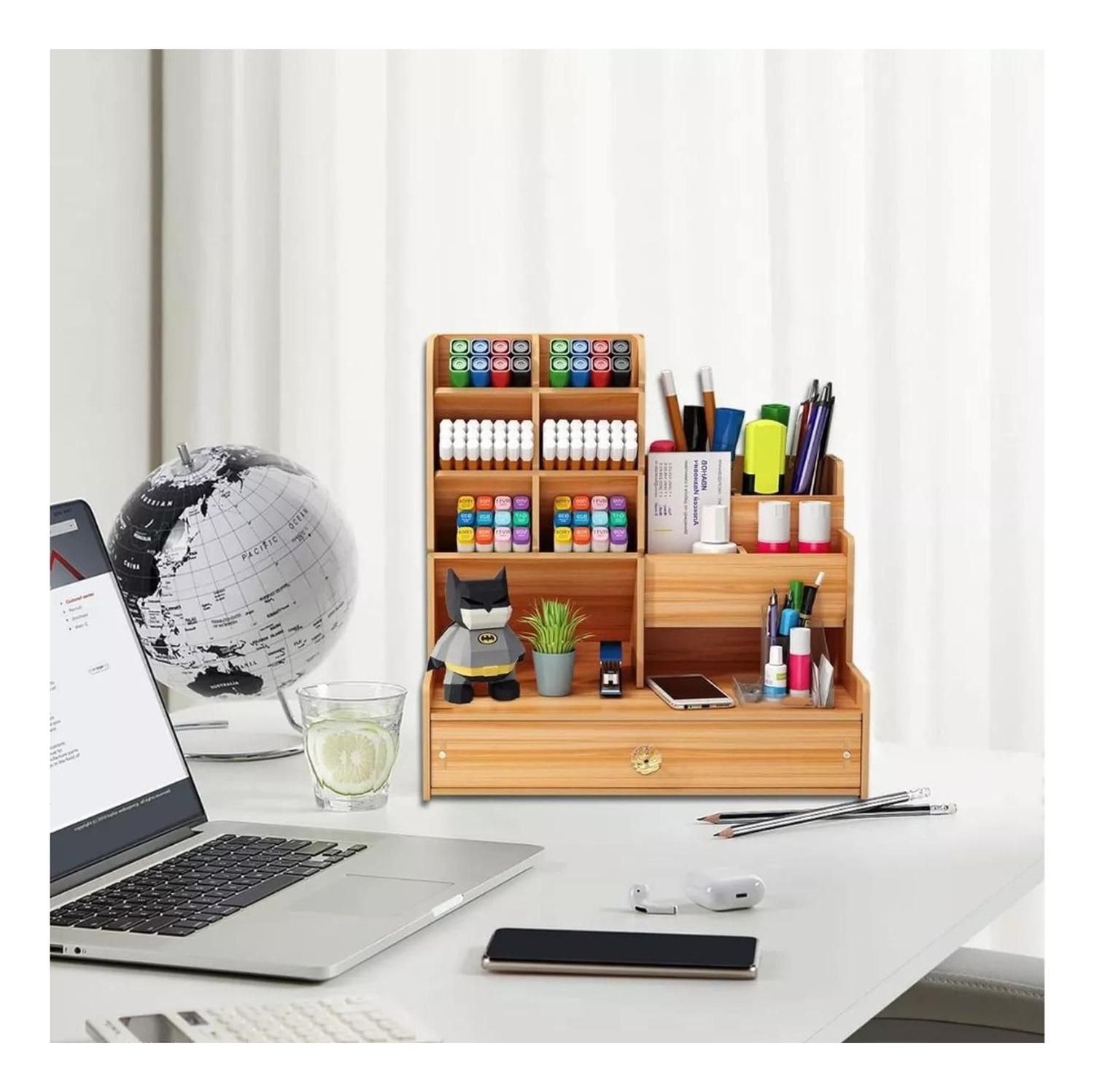 jpg_1500x1500_67685991