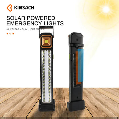 jpg_1500x1500_67686361