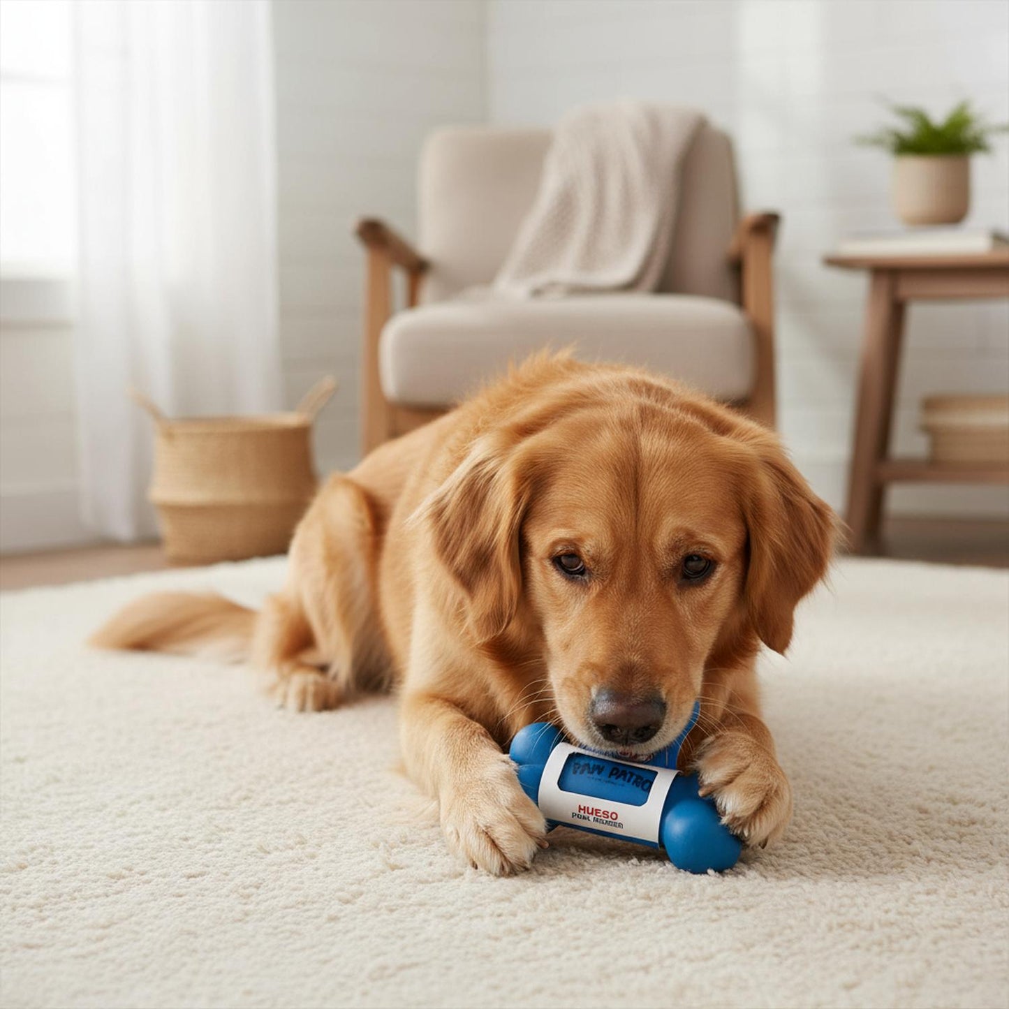 jpg_1500x1500_67686483