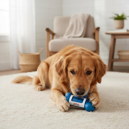 jpg_1500x1500_67686483