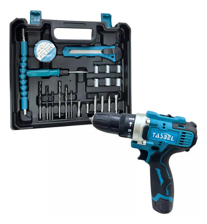 jpg_1500x1500_67686237