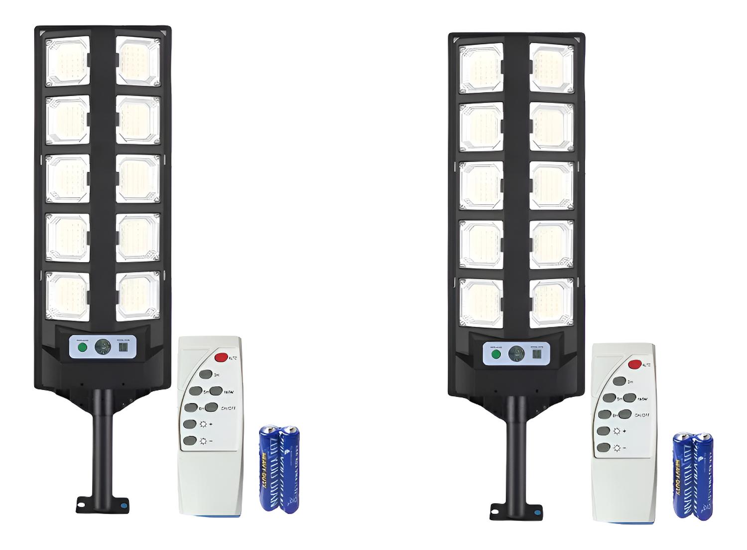 jpg_1500x1500_67685686