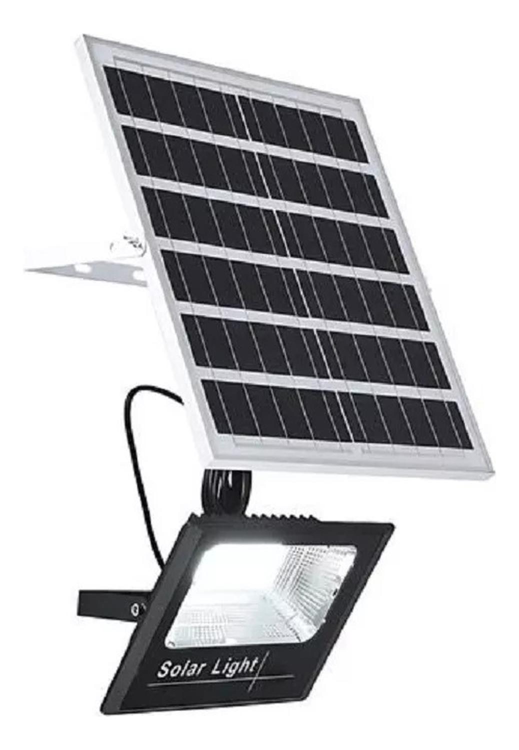 jpg_1500x1500_67685532