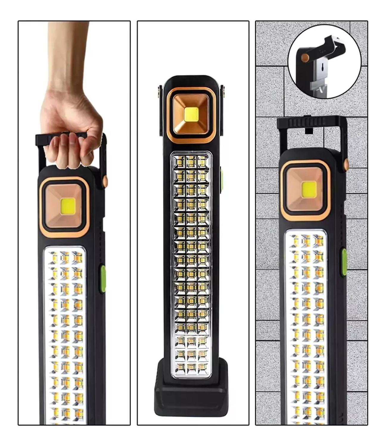 jpg_1500x1500_67686035