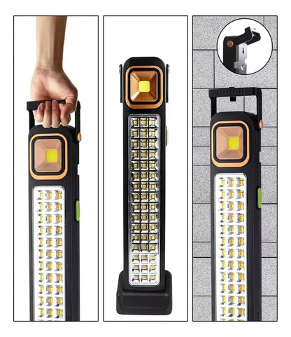 jpg_1500x1500_67686035