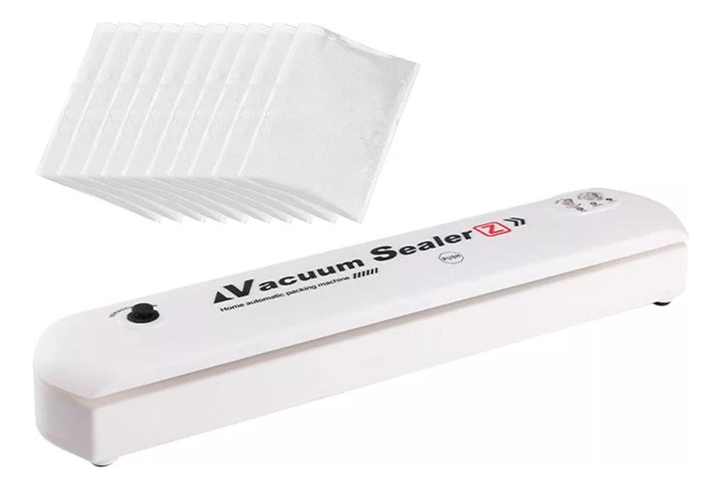 jpg_1500x1500_67685951