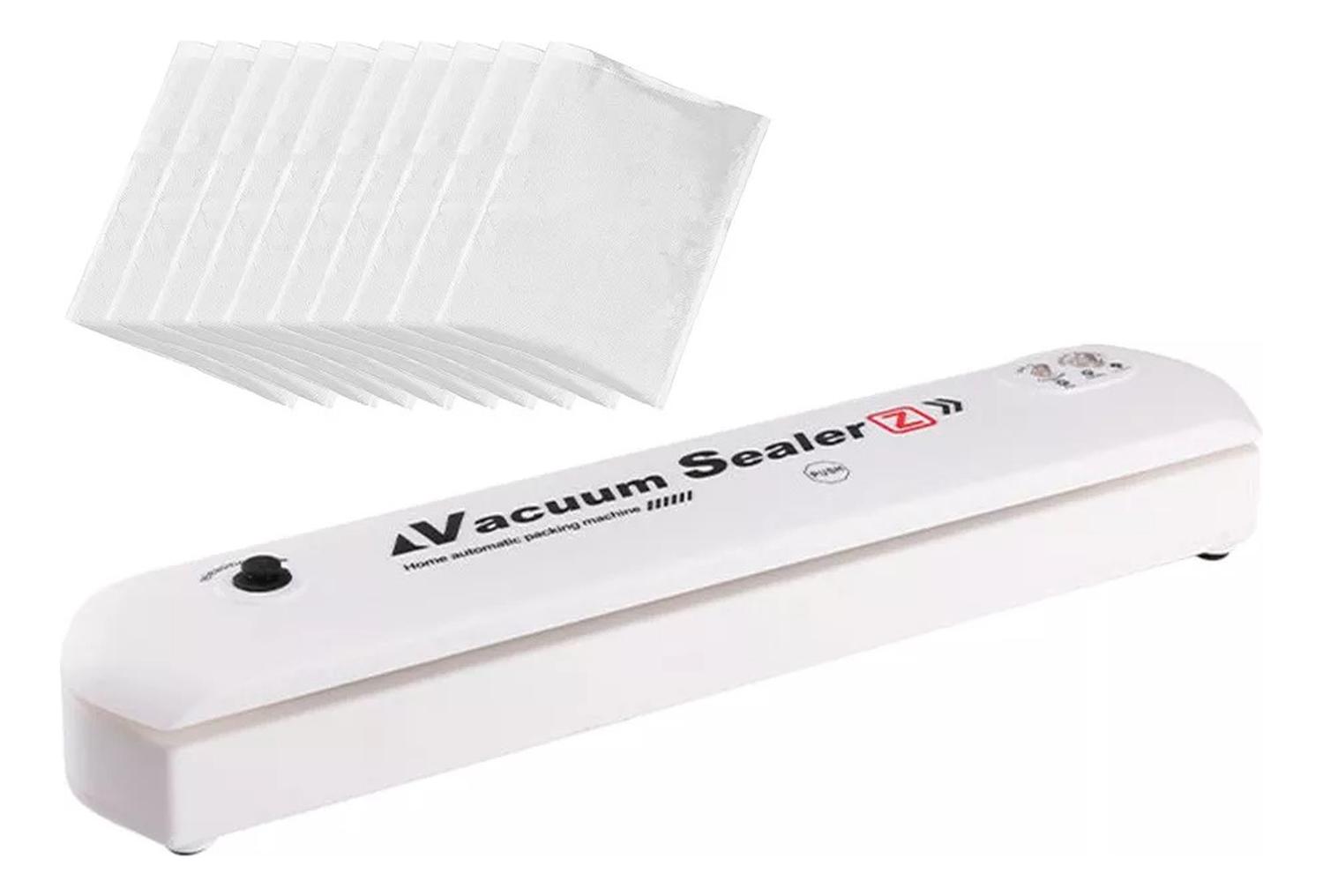 jpg_1500x1500_67685951