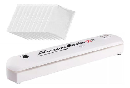 jpg_1500x1500_67685951