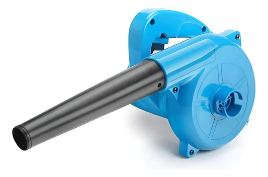 jpg_1500x1500_67686200