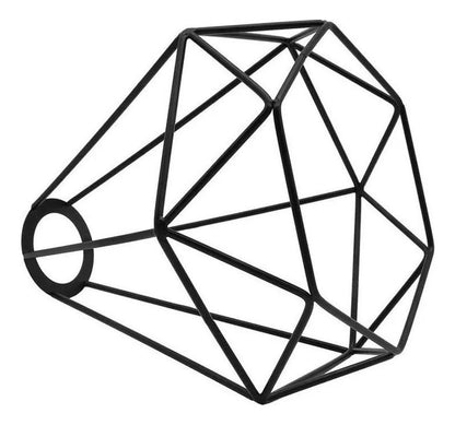 jpg_1500x1500_67686242