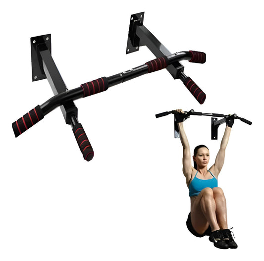 jpg_1500x1500_67685703