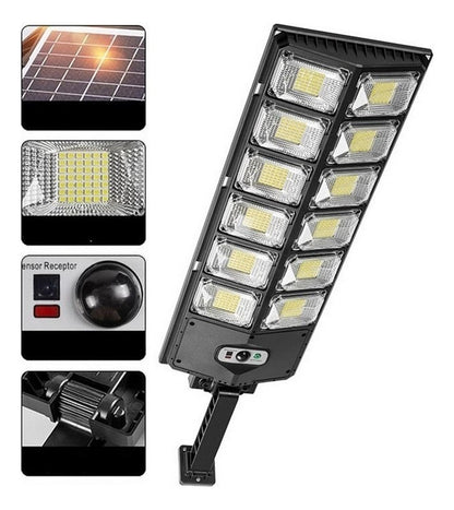 jpg_1500x1500_67686781