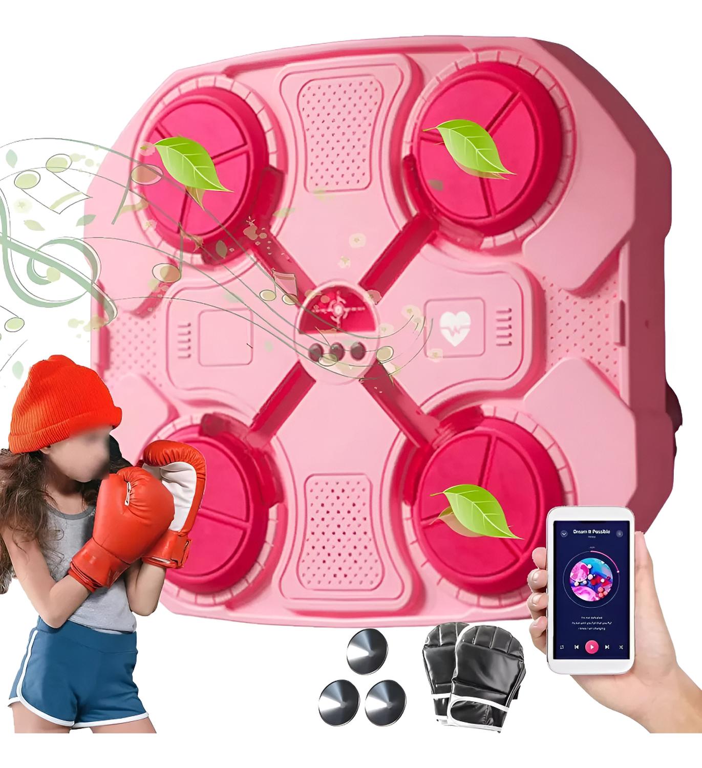 jpg_1500x1500_67685606