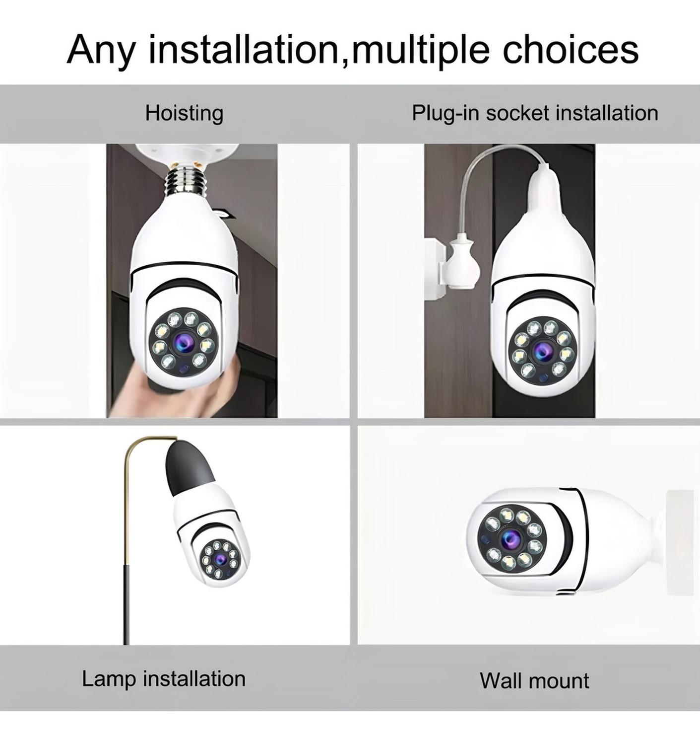 jpg_1500x1500_67686310