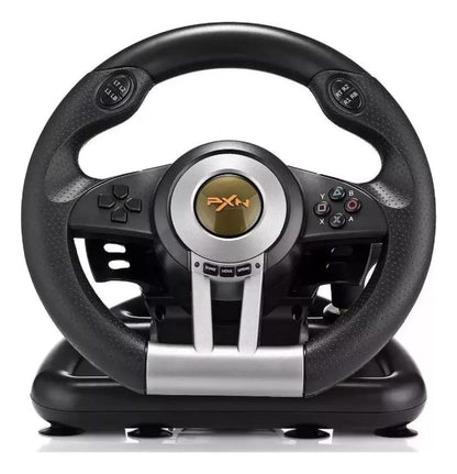 jpg_1500x1500_67685950