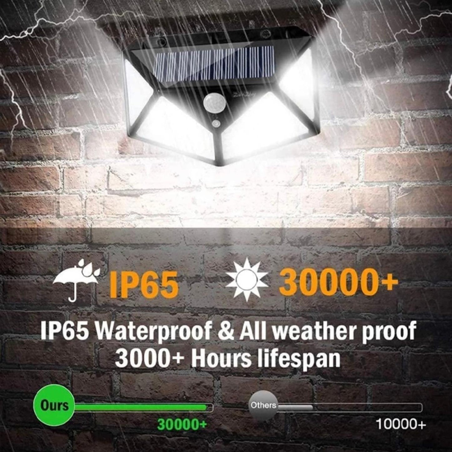 jpg_1500x1500_67686304