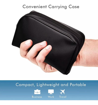 jpg_1500x1500_67686877