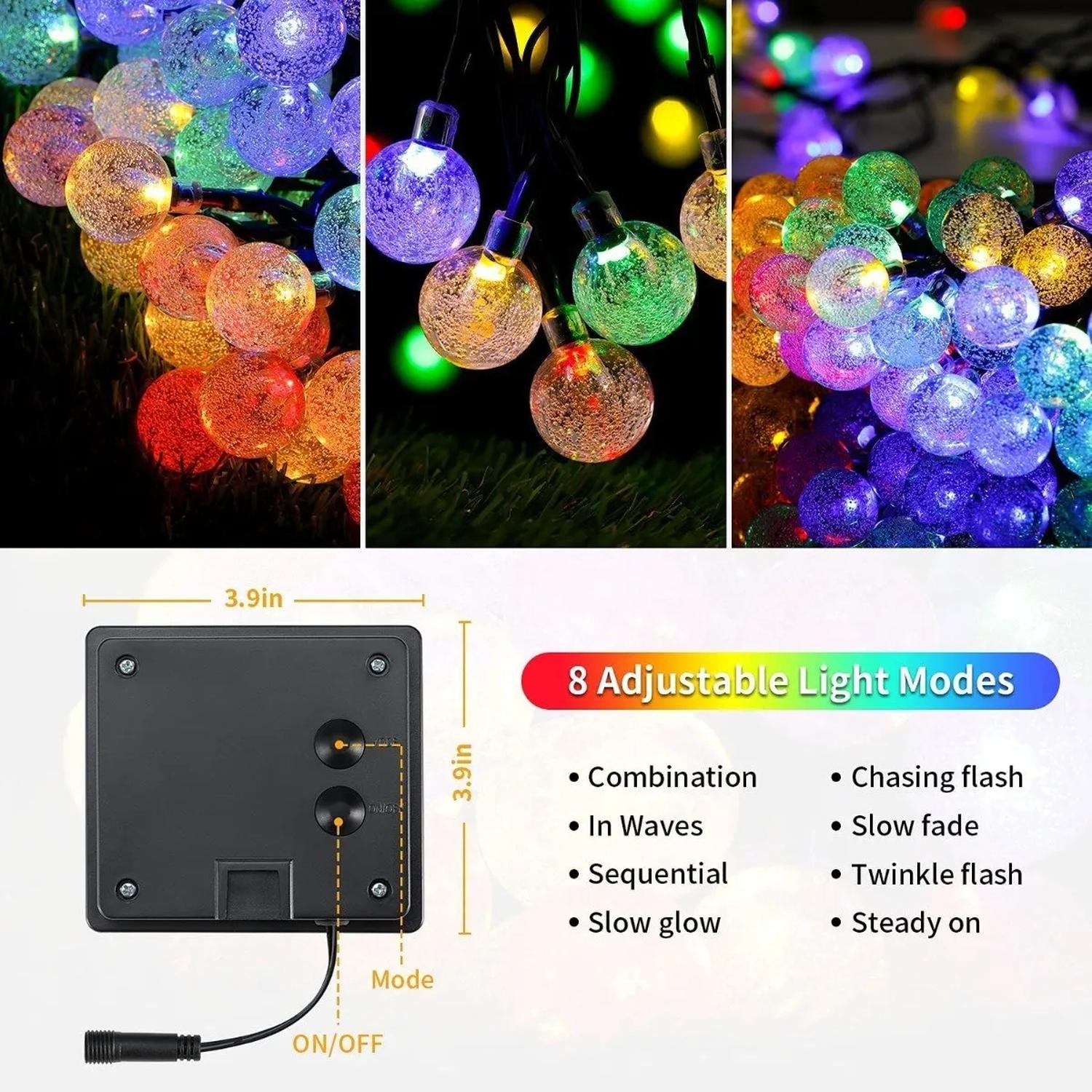 jpg_1500x1500_67686784