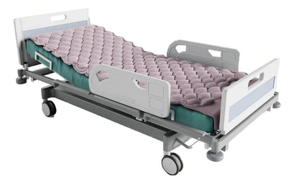 jpg_1500x1500_67686265