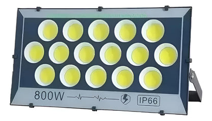 jpg_1500x1500_67687181