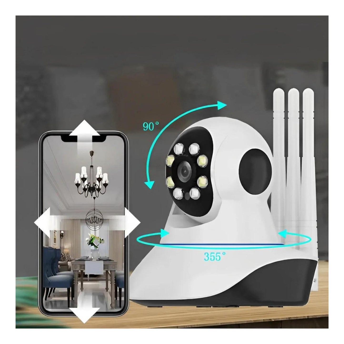 jpg_1500x1500_67685818