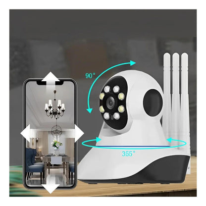 jpg_1500x1500_67685818