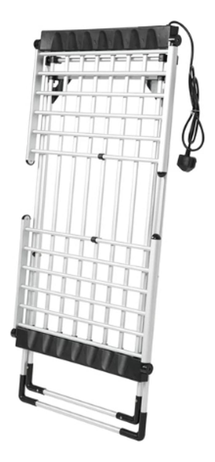 jpg_1500x1500_67686653