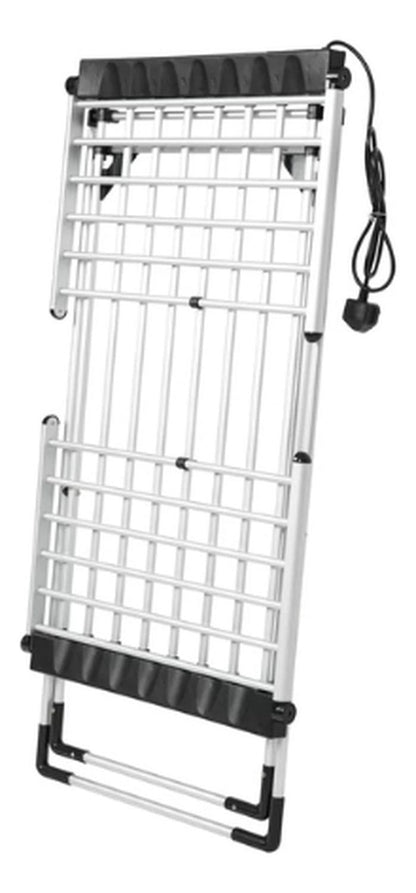 jpg_1500x1500_67686653