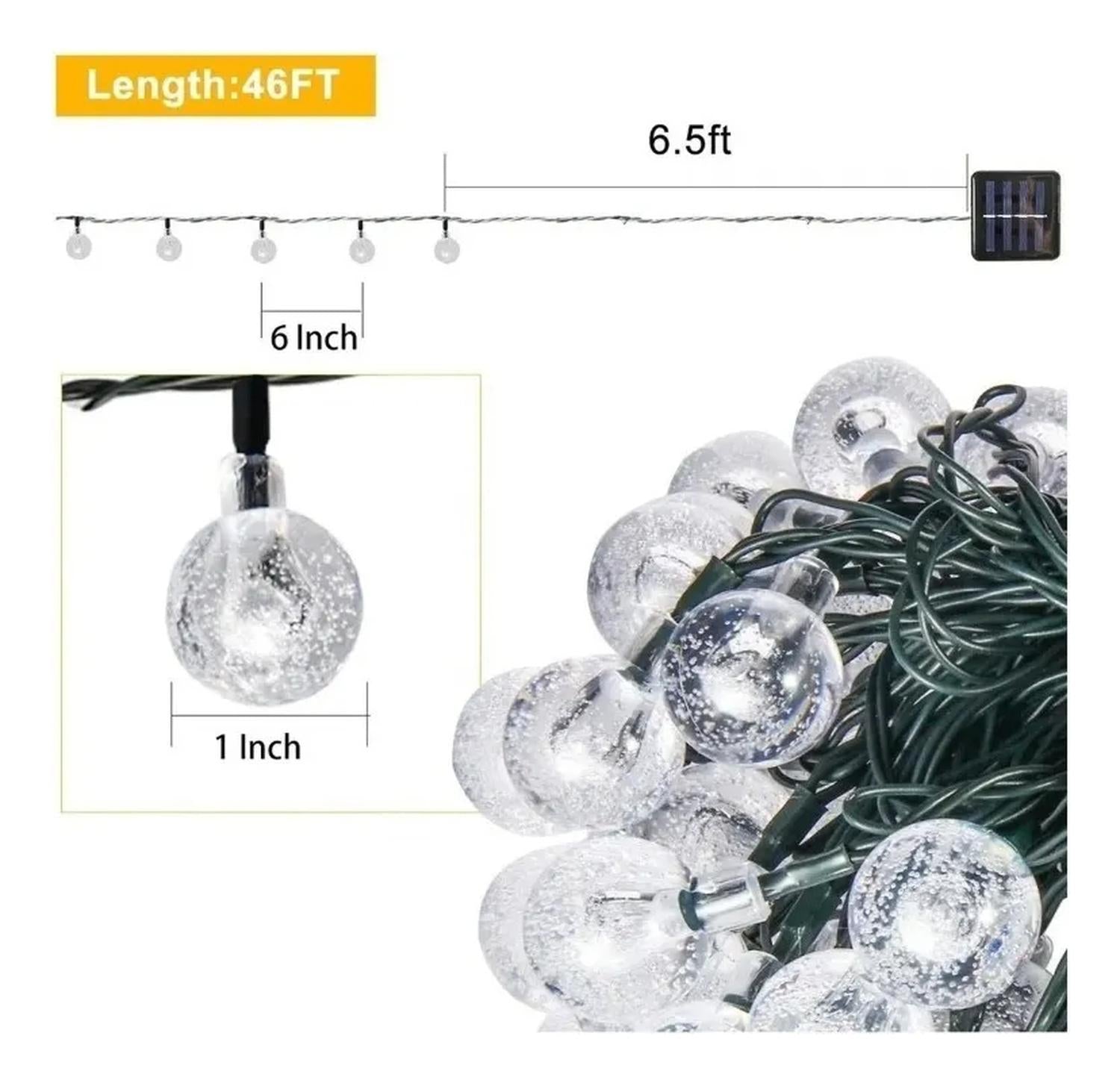 jpg_1500x1500_67686785