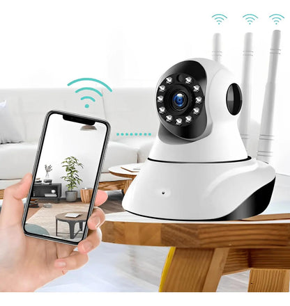 jpg_1500x1500_67686624