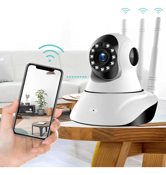 jpg_1500x1500_67686624