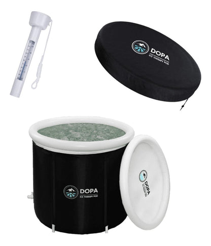 jpg_1500x1500_67685905