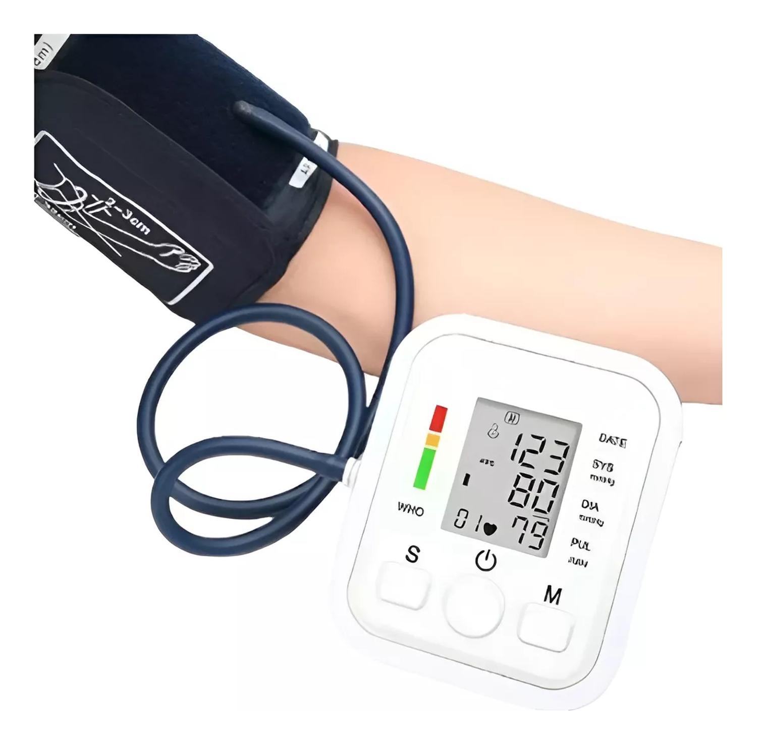 jpg_1500x1500_67686051