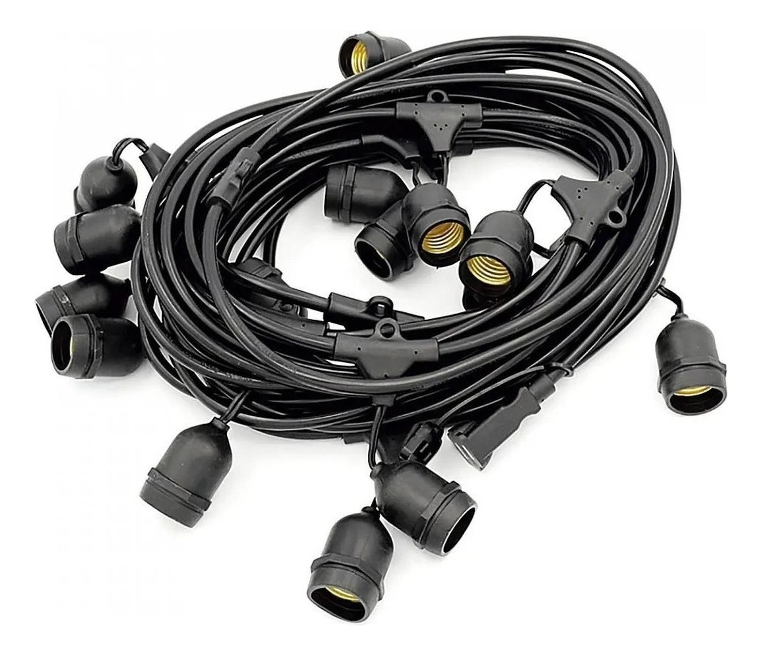 jpg_1500x1500_67686059