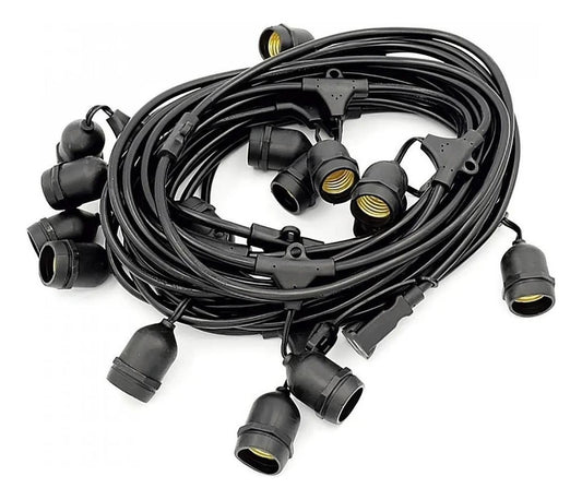 jpg_1500x1500_67686059